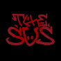 The Sus