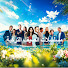 2ewTDGBnIl4-channel-avatar-مسلسلات الصيف التركية - Turkish Summer TV