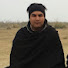 iFvh3Rla1iE-channel-avatar-Nawab Asif Maqbool 