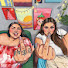 KTuty94Zxyc-channel-avatar-eltijereoclan