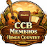 zrkSI720DZU-channel-avatar-CCB Membros - Hinos Country