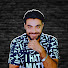 IZeH6YF_C4Q-channel-avatar-Jahanzaib Awan Official