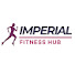 ihWNz_m5oDo-channel-avatar-Imperial Fitness Hub