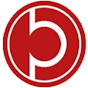 Powertech Machinery logo