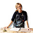 MhjybD8Yiuo-channel-avatar-Encaustic Art with Jane Monteith