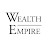 Wealth Empire