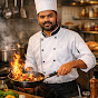 Chef Sarathkumar