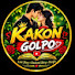 j_4zcu7QrZI-channel-avatar-KAKON GOLPO