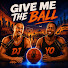 TsZvOJ3Dd3A-channel-avatar-Give Me the Ball Podcast