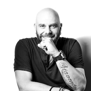 Staventotv YouTube channel image