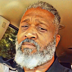 HealNReveal Tony Jenkins