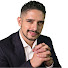 _L7Y9Siuriw-channel-avatar-Aprendiendo a Creer