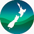 UfvtQexUrjQ-channel-avatar-This is New Zealand | Kiwi Education