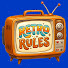 AeG6g4LrhhA-channel-avatar-Retro Rules: Paul Van Scott