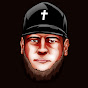 iPdSMmL6hxo-channel-avatar-Mr Haz Artist