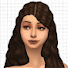 LDZ71Z9y9OY-channel-avatar-Ambient Sims