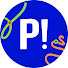 J8bCH1vLEZk-channel-avatar-Politize!