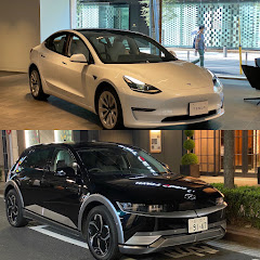 Premium Stage電気自動車と再生可能エネルギーアイコン画像