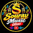qLkVvJHPgUQ-channel-avatar-Sourav music official 