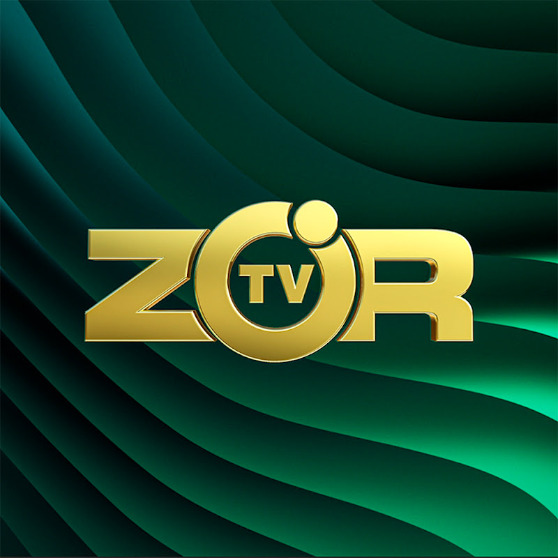 ZO'R TV
