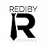 eLa49XfvaC4-channel-avatar-Rediby: Old Games