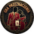 rFKsazenK28-channel-avatar-Gra Przeznaczenia