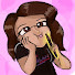 KgvIQZaYHLM-channel-avatar-Ms Milan