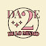 Xr34W99WhpY-channel-avatar-Dame dos de lo mismo