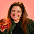 iKId7gVyg2Q-channel-avatar-Alex Guarnaschelli