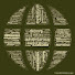 ZvmkiBfEpIk-channel-avatar-Life's Escapades 