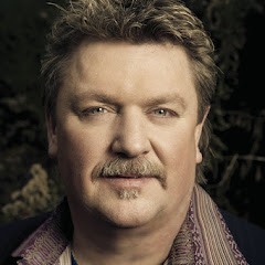 Joe Diffie - Topic