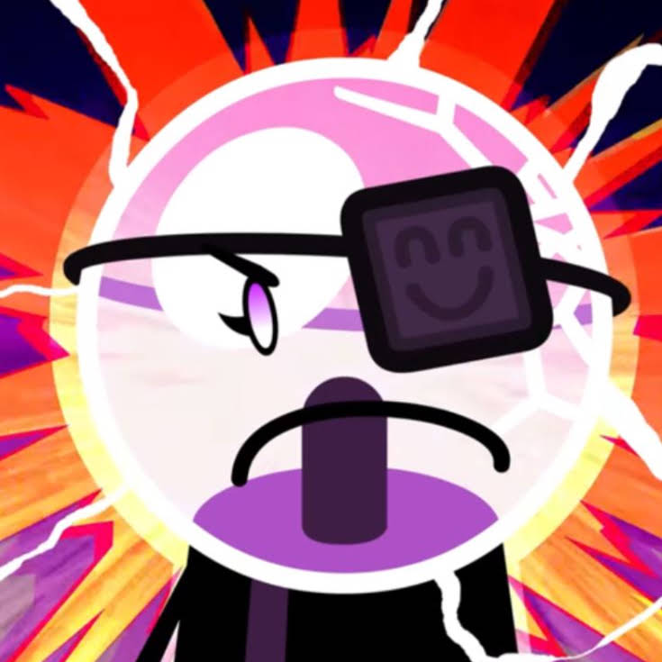 Post from Clocky