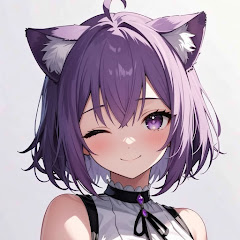 NYANTIS-ニャンティス-