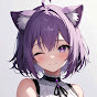 NYANTIS-ニャンティス-