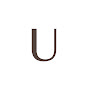 UTUNTU CLOTHING logo