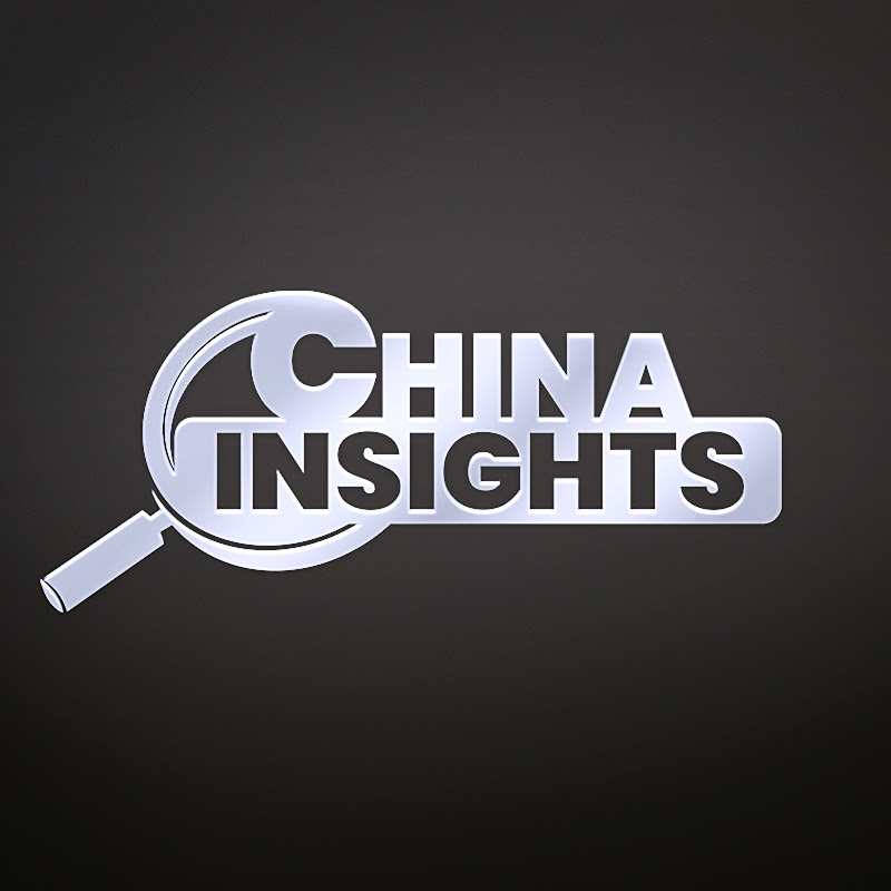 China Insights