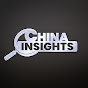 China Insights Image Thumbnail