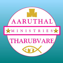 Ezhil Arasan Eliya photo