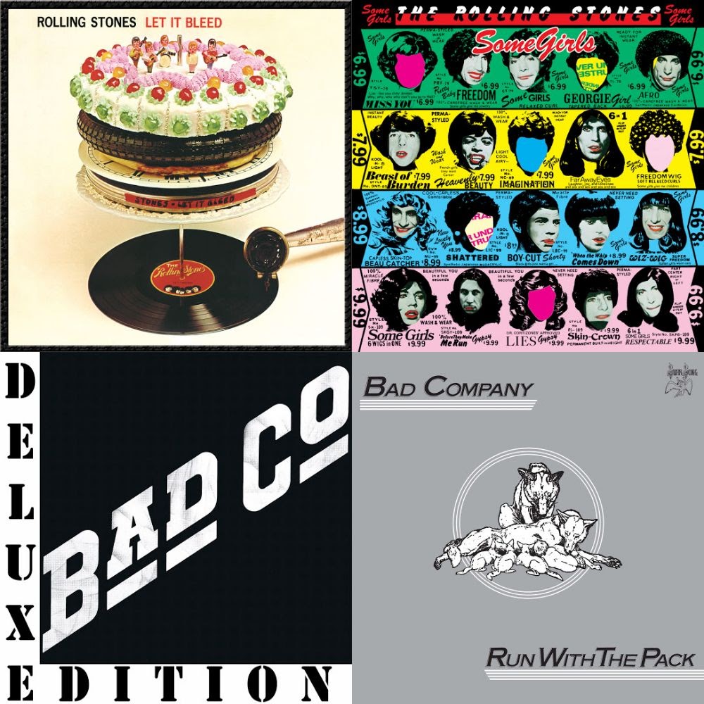 70 S MUSIC MIX PLAYLIST visual data 6