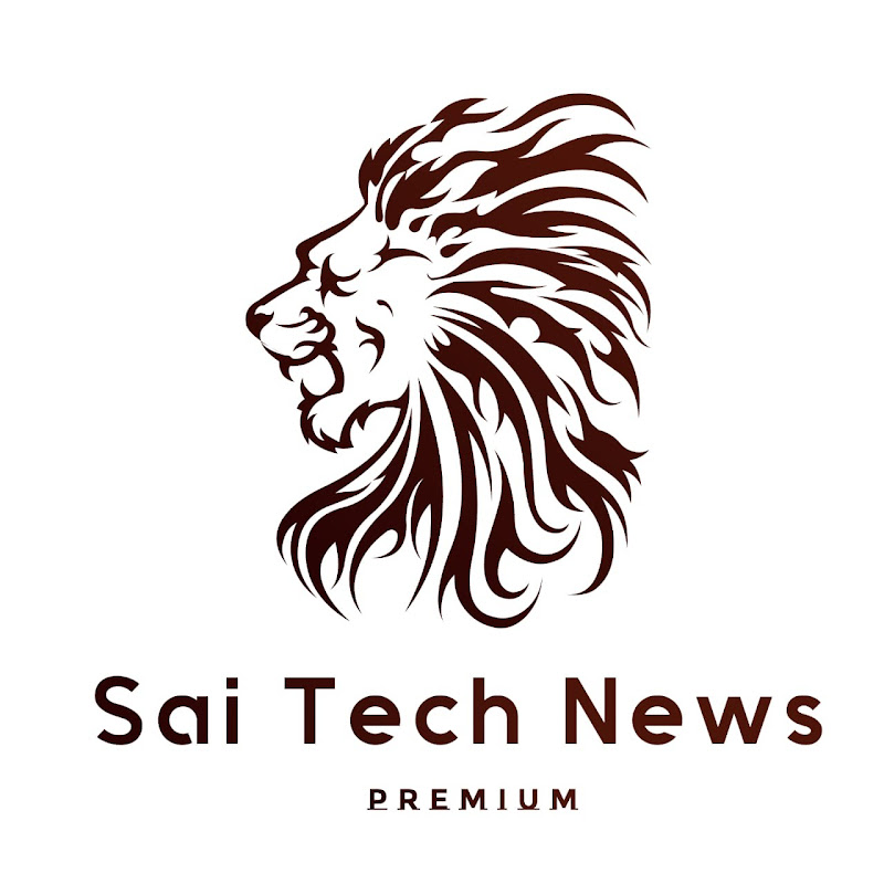 Sai Tech News