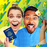 MEZijttOfP8-channel-avatar-madventure