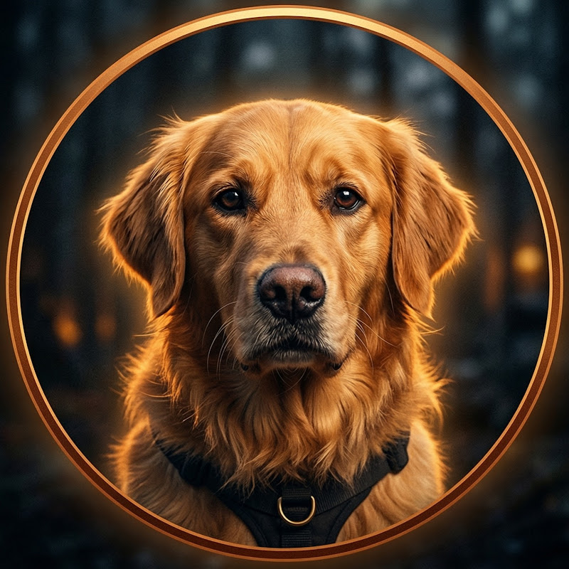Golden Saving Tales
