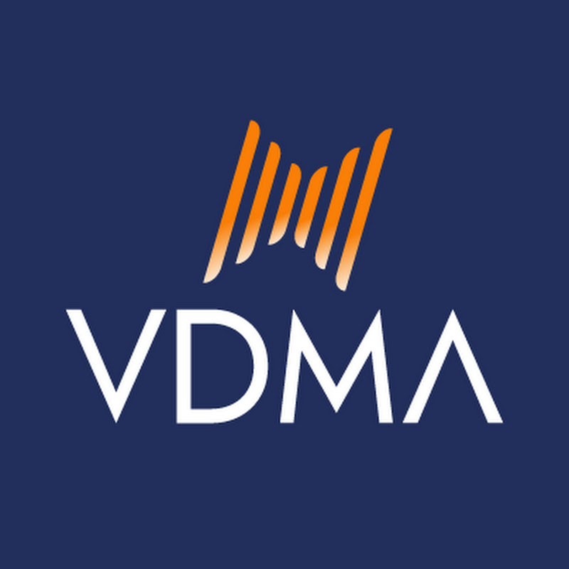 VDMAonline