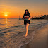 uvJcf4acSF0-channel-avatar-Дарʼя Долматова