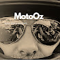 MotoOz logo