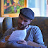 cZT-fbJZ5dw-channel-avatar-Leo Dietrich