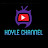 Hoyle Channel
