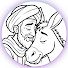 BCvApSqcmmE-channel-avatar-جحا - Joha Stories