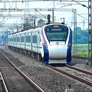 UCVQfp74P_bEOodLjuKRhI5w YouTube channel image