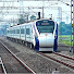 zwSqIb9Rz0A-channel-avatar-BD Rail Fan